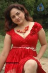 Sailu Spicy Photos - 19 of 58