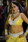 Sakina Spicy Stills - 3 of 131