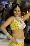 Sakina Spicy Stills - 4 of 131