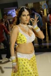 Sakina Spicy Stills - 6 of 131