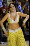 Sakina Spicy Stills - 19 of 131