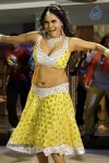 Sakina Spicy Stills - 25 of 131