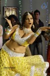 Sakina Spicy Stills - 26 of 131