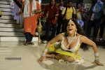 Sakina Spicy Stills - 29 of 131