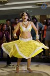 Sakina Spicy Stills - 32 of 131