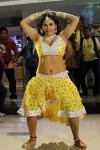 Sakina Spicy Stills - 34 of 131