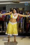 Sakina Spicy Stills - 35 of 131