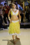 Sakina Spicy Stills - 38 of 131