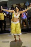 Sakina Spicy Stills - 42 of 131