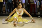 Sakina Spicy Stills - 47 of 131