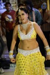 Sakina Spicy Stills - 49 of 131