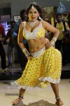 Sakina Spicy Stills - 51 of 131