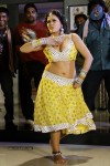 Sakina Spicy Stills - 54 of 131