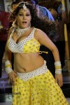 Sakina Spicy Stills - 56 of 131