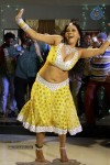 Sakina Spicy Stills - 81 of 131