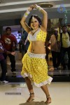 Sakina Spicy Stills - 83 of 131