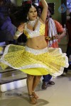 Sakina Spicy Stills - 87 of 131