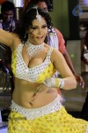 Sakina Spicy Stills - 91 of 131
