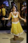 Sakina Spicy Stills - 97 of 131