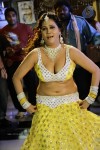 Sakina Spicy Stills - 103 of 131