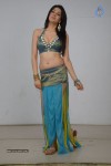 Sakshi Choudary Hot Photo Shoot - 4 of 99