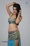 Sakshi Choudary Hot Photo Shoot - 12 of 99