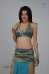 Sakshi Choudary Hot Photo Shoot - 13 of 99