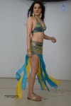 Sakshi Choudary Hot Photo Shoot - 14 of 99