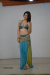 Sakshi Choudary Hot Photo Shoot - 17 of 99