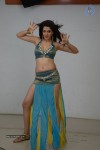 Sakshi Choudary Hot Photo Shoot - 23 of 99