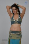 Sakshi Choudary Hot Photo Shoot - 26 of 99