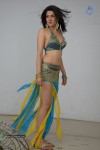 Sakshi Choudary Hot Photo Shoot - 28 of 99