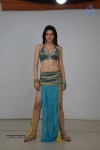 Sakshi Choudary Hot Photo Shoot - 33 of 99