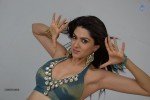 Sakshi Choudary Hot Photo Shoot - 35 of 99