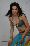 Sakshi Choudary Hot Photo Shoot - 37 of 99