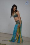 Sakshi Choudary Hot Photo Shoot - 41 of 99