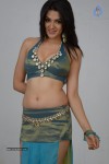 Sakshi Choudary Hot Photo Shoot - 42 of 99