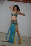 Sakshi Choudary Hot Photo Shoot - 43 of 99