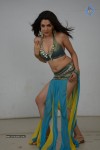 Sakshi Choudary Hot Photo Shoot - 45 of 99
