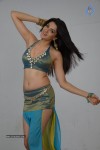 Sakshi Choudary Hot Photo Shoot - 46 of 99