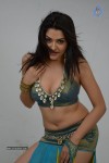 Sakshi Choudary Hot Photo Shoot - 50 of 99