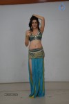 Sakshi Choudary Hot Photo Shoot - 51 of 99