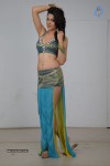 Sakshi Choudary Hot Photo Shoot - 53 of 99