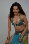 Sakshi Choudary Hot Photo Shoot - 56 of 99