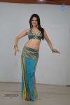 Sakshi Choudary Hot Photo Shoot - 58 of 99