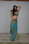 Sakshi Choudary Hot Photo Shoot - 60 of 99