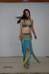 Sakshi Choudary Hot Photo Shoot - 62 of 99