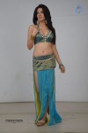 Sakshi Choudary Hot Photo Shoot - 63 of 99