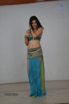 Sakshi Choudary Hot Photo Shoot - 64 of 99