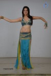 Sakshi Choudary Hot Photo Shoot - 71 of 99